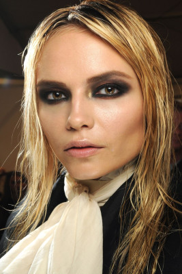 Natasha Poly pic #366615