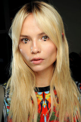 Natasha Poly pic #431544