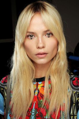 Natasha Poly pic #431543