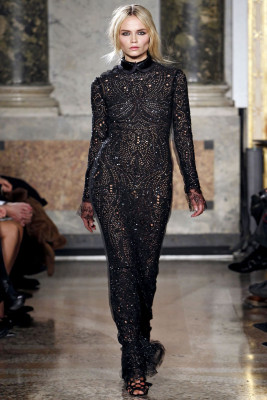 Natasha Poly pic #366376