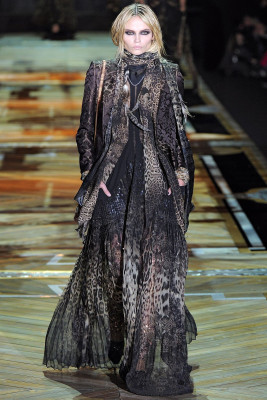 Natasha Poly pic #366614