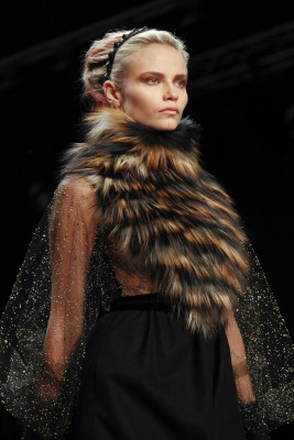 Natasha Poly pic #366372