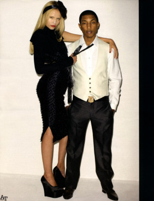 Natasha Poly pic #290050