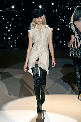 Natasha Poly pic #267403