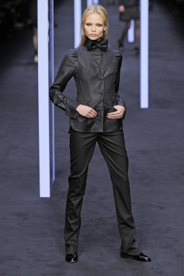 Natasha Poly pic #274696