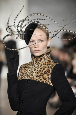photo 7 in Natasha Poly gallery [id290747] 2010-08-30 00:00:00