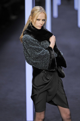 Natasha Poly pic #274694