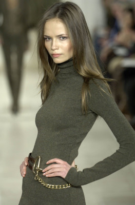 Natasha Poly pic #294103