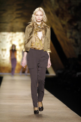 Natasha Poly pic #274693