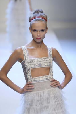 photo 18 in Natasha Poly gallery [id217580] 2009-12-04 00:00:00