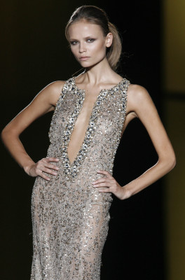 Natasha Poly pic #294757