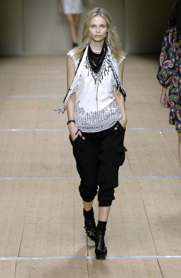 photo 4 in Natasha Poly gallery [id299038] 2010-09-23 00:00:00