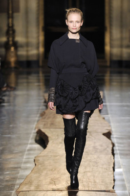 Natasha Poly pic #301501