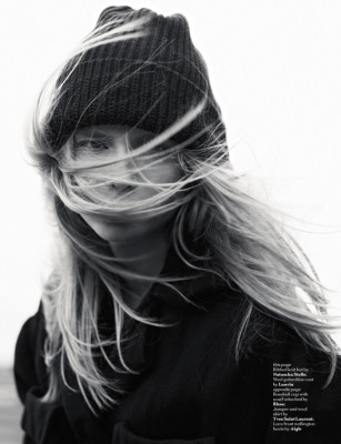 Natasha Poly pic #292419