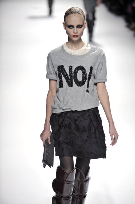 Natasha Poly pic #274695