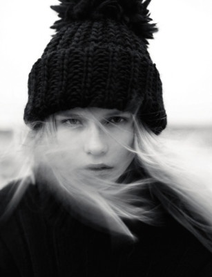 Natasha Poly pic #292418