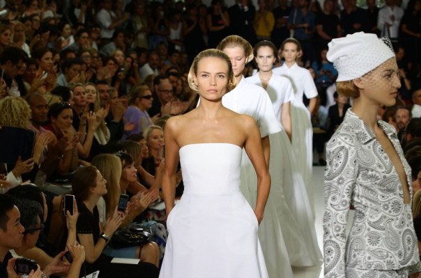 photo 20 in Natasha Poly gallery [id434111] 2011-11-10 00:00:00