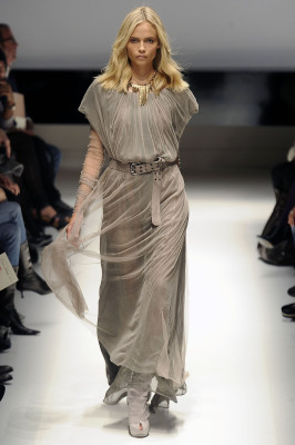 photo 21 in Natasha Poly gallery [id302874] 2010-10-11 00:00:00