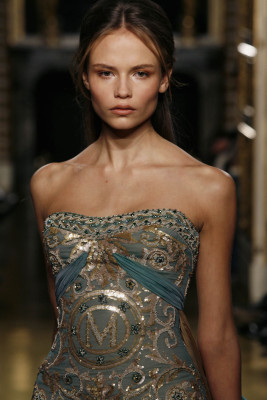 photo 22 in Natasha Poly gallery [id290305] 2010-08-30 00:00:00