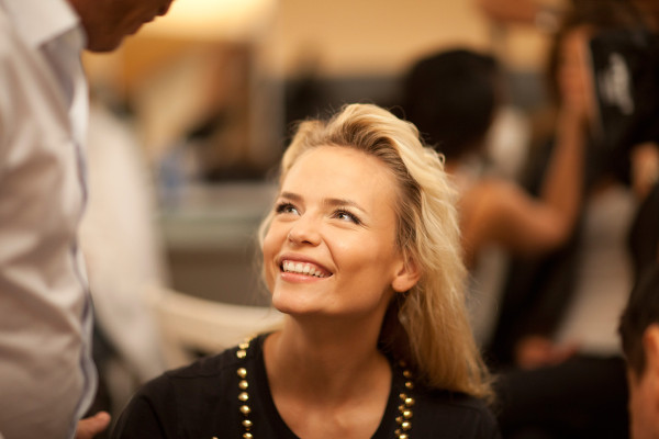 Natasha Poly pic #428430