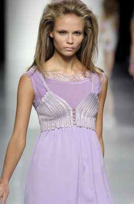 Natasha Poly pic #299041