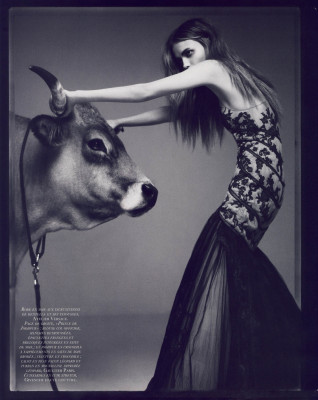 Natasha Poly pic #291025