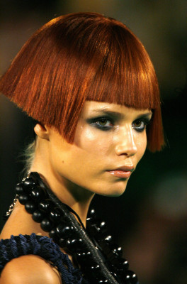 photo 20 in Natasha Poly gallery [id299755] 2010-09-27 00:00:00