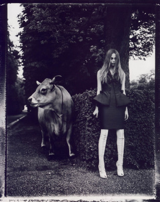 Natasha Poly pic #291030