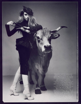 Natasha Poly pic #291031