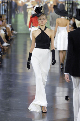 Natasha Poly pic #292444