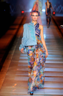 Natasha Poly pic #294758
