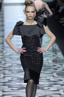 Natasha Poly pic #294759