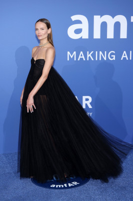 2023 amfAR Gala At Cannes Film Festival 