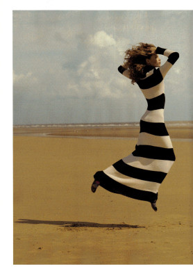 Natasha Poly pic #291521