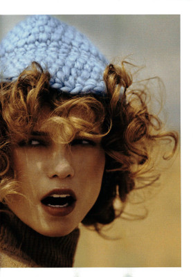 Natasha Poly pic #291523