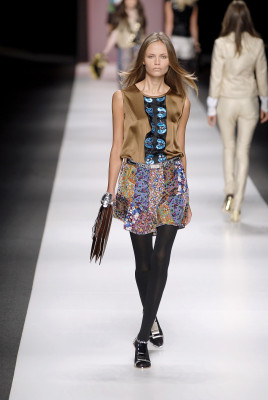 Natasha Poly pic #276294