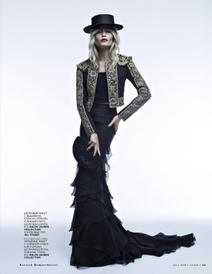 Natasha Poly pic #643526
