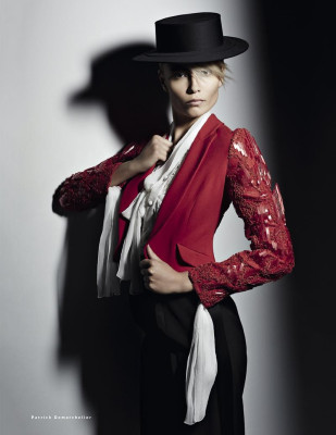 Natasha Poly pic #643528