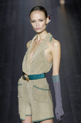 photo 20 in Natasha Poly gallery [id291927] 2010-09-03 00:00:00