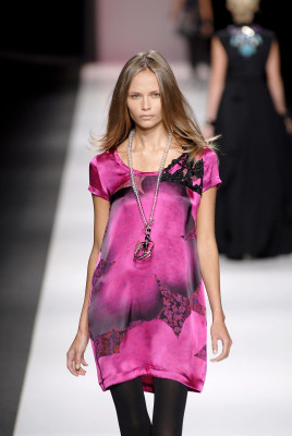 Natasha Poly pic #276295