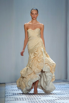 Natasha Poly pic #296851