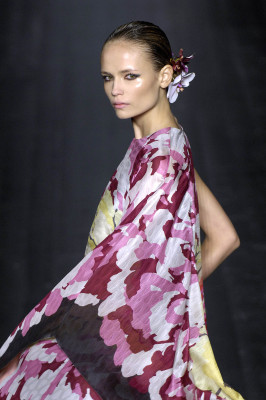 photo 24 in Natasha Poly gallery [id291923] 2010-09-03 00:00:00