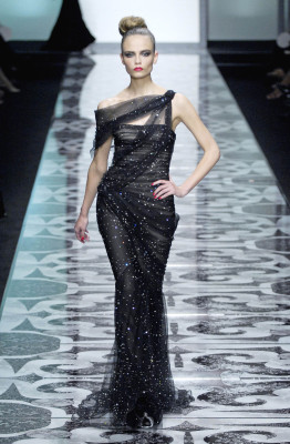 Natasha Poly pic #294763
