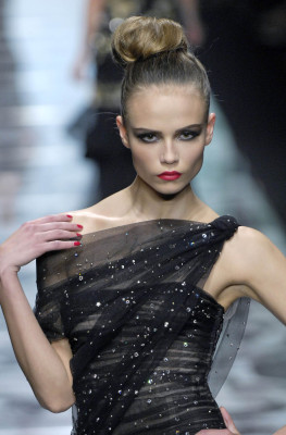 Natasha Poly pic #294762