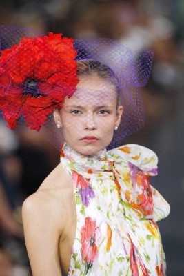Natasha Poly pic #292441