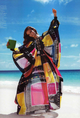Natasha Poly pic #196485