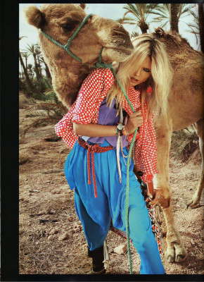 photo 12 in Natasha Poly gallery [id300789] 2010-09-30 00:00:00