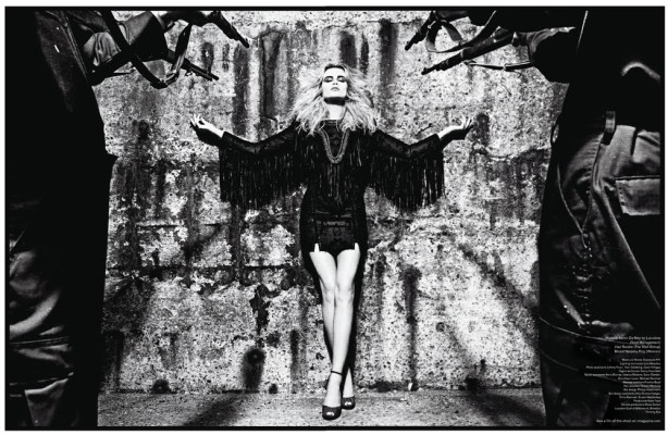 Natasha Poly pic #301395