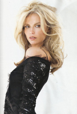 photo 8 in Natasha Poly gallery [id295984] 2010-09-15 00:00:00