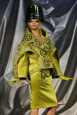 photo 11 in Natasha Poly gallery [id187996] 2009-09-18 00:00:00